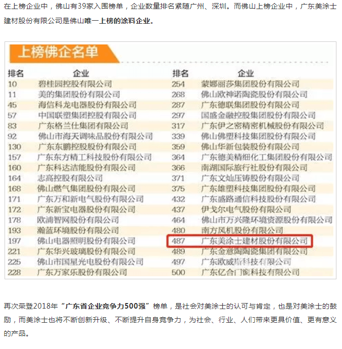 尊龙凯时-人生就是搏中国官方网站