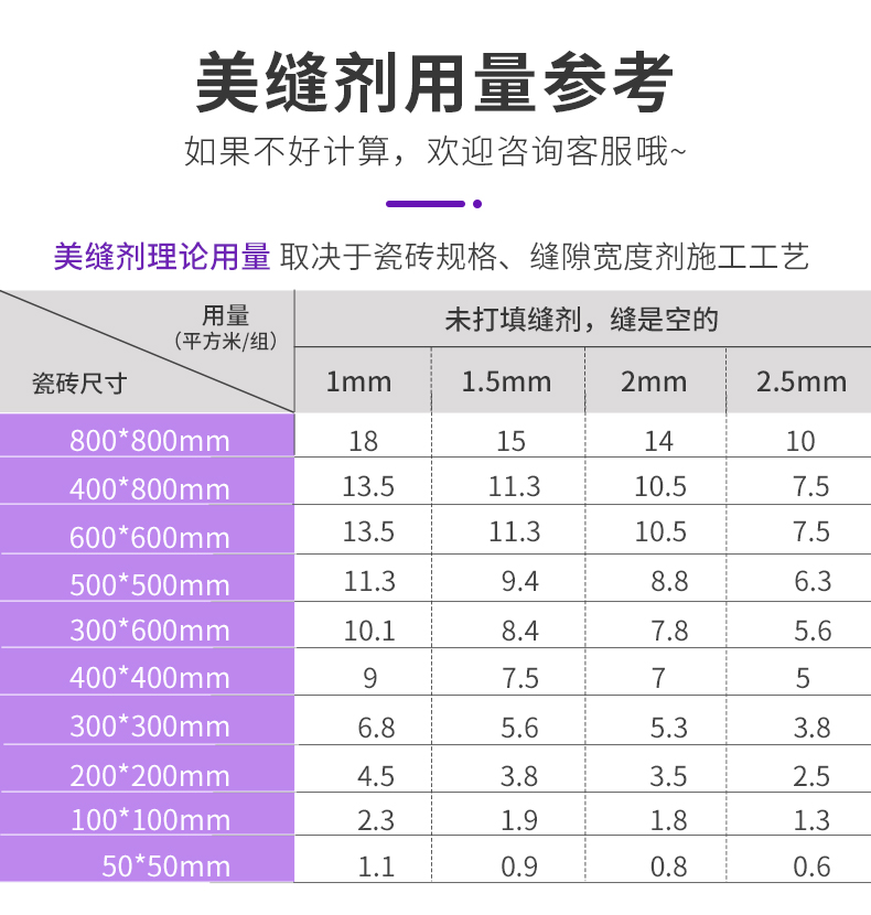 尊龙凯时-人生就是搏中国官方网站