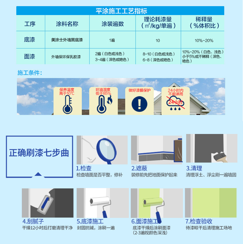 尊龙凯时-人生就是搏中国官方网站