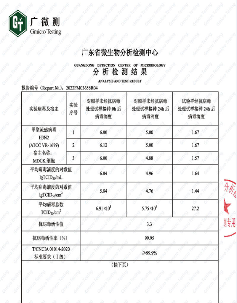 尊龙凯时-人生就是搏中国官方网站